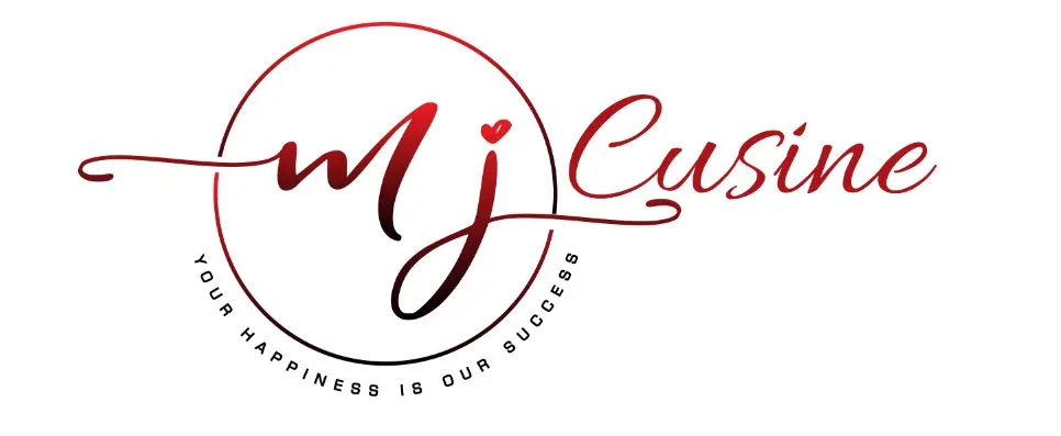 MJ Cuisine