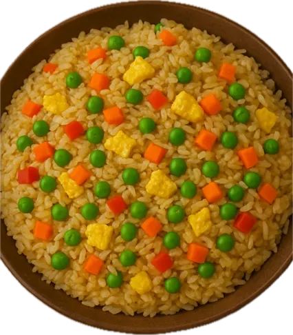 MJ Cuisine