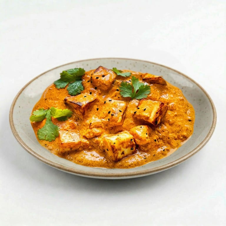 Delicious Fish Dishes
