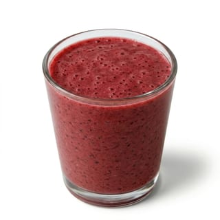 Blooming Berry Fruit Tea