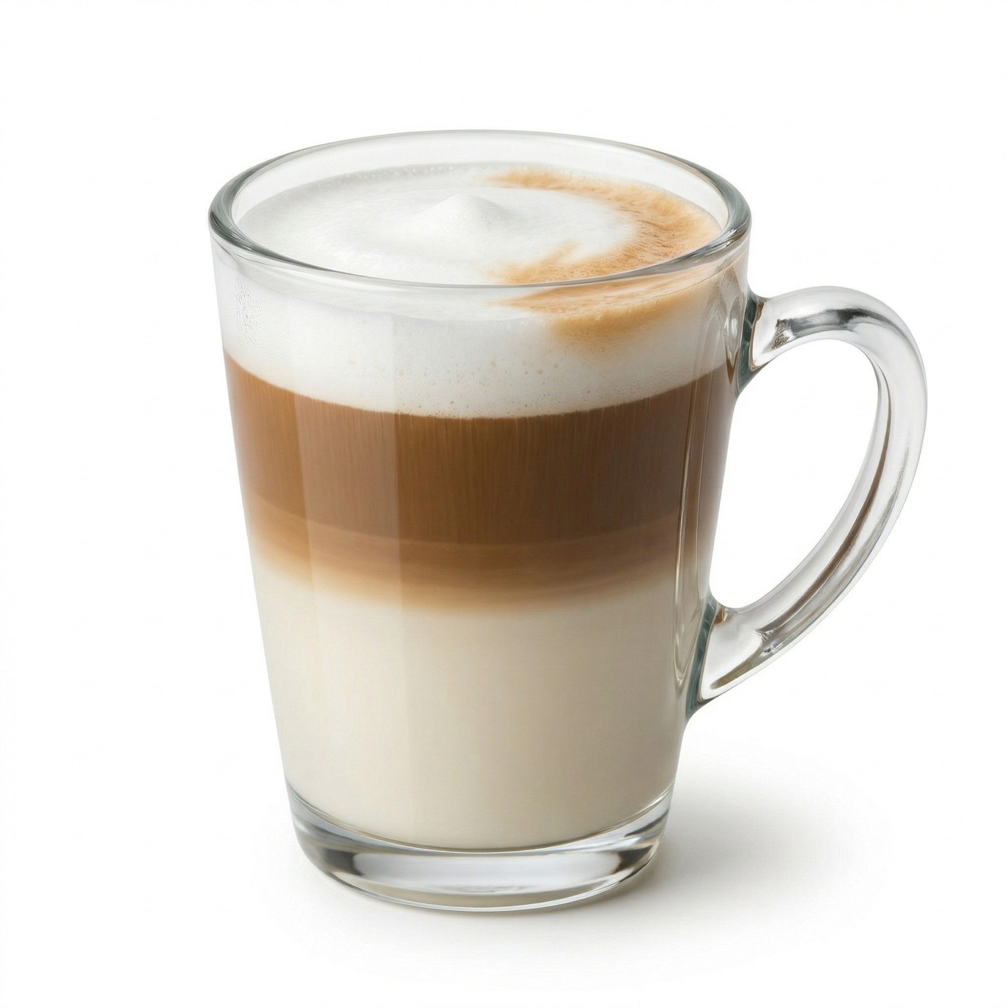 Latte.