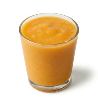 Mango Lassi