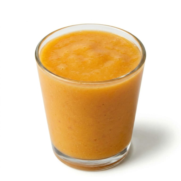 Savor Our Lassi Selection