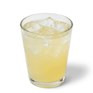 Lemonade Iced Tea