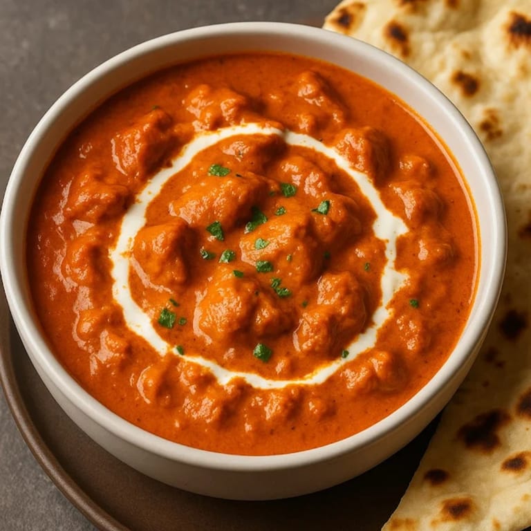 Indian Catering for Your Next Event in Noblesville
